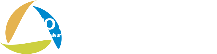 Evotherm Logo