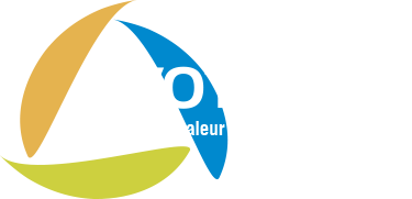 Logo Evotherm