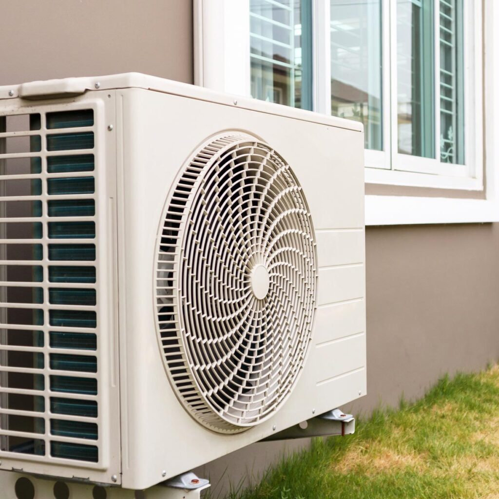 Evotherm - Pompe à chaleur à Sens : une solution éco-responsable pour un confort thermique optimal