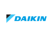 Daikin