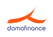 Domofinance