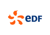 EDF