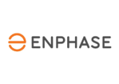 Enphase