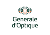 Général d'Optique