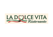 La Dolce Vita Sens (89)