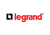 legrand