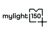 Mylight 150