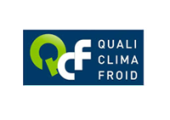 quali-clima-froid