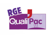 rge-quali-pac