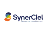 Synerciel